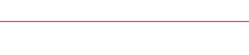 The Last of Robin Hood logo
