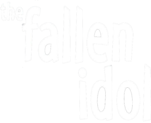 The Fallen Idol logo