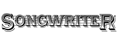 Songwriter logo