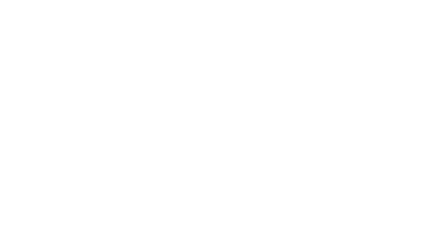 Emperor Jones logo