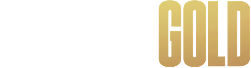 Court of Gold logo