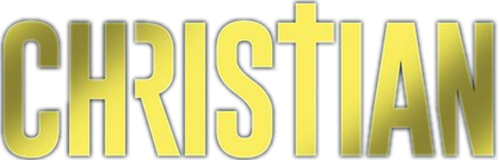 Christian logo