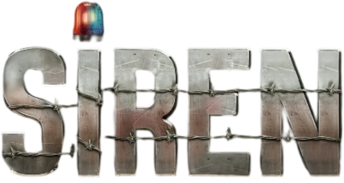 Siren logo