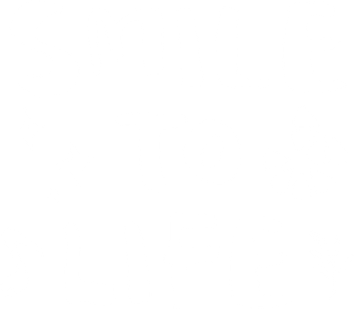 Smile to Life logo