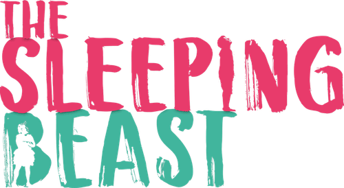 The Sleeping Beast logo
