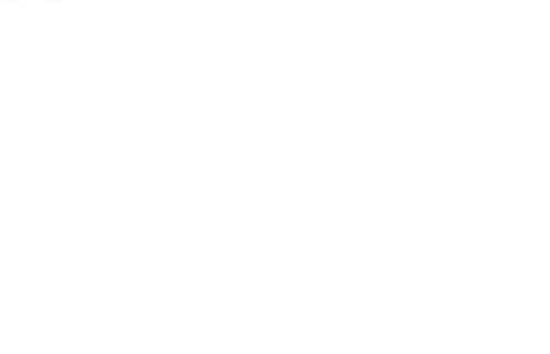 Thelma the Unicorn logo