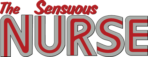 The Sensuous Nurse logo