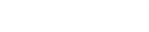 The Family logo