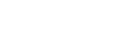 Our Miss Brooks logo