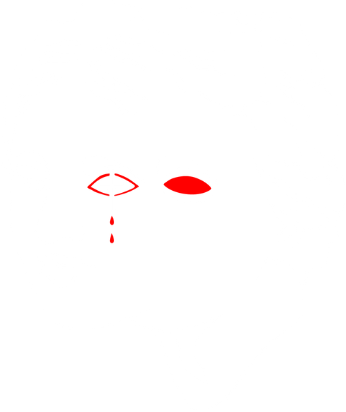 Feel So Good logo