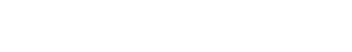Carry On Dick logo