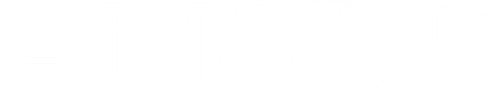 Amour logo