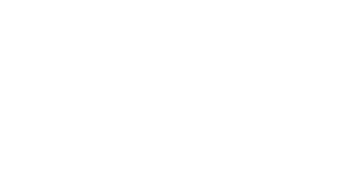 Exit Wounds logo