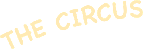 The Circus logo