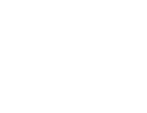 When Louis Met... logo