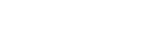 Christmas with a Prince logo