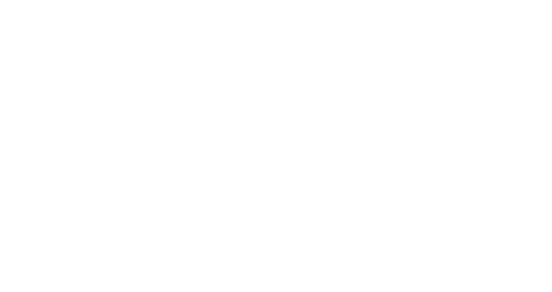 Douluo Continent logo