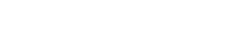 Barbarians logo