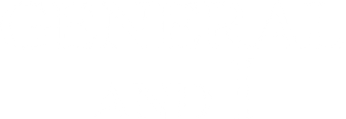 General and I logo