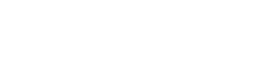 The Adventures of Marco Polo logo