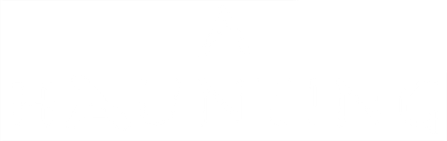 A Haunting logo