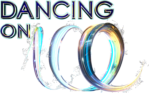 Dancing on Ice logo