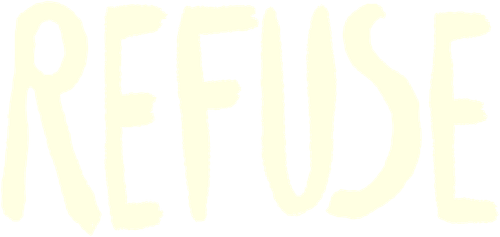 SOPOR logo