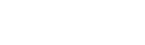 Donna Hay Christmas logo