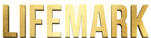 Lifemark logo