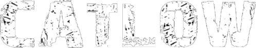 Catlow logo