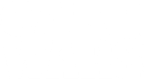 Cake Wars logo