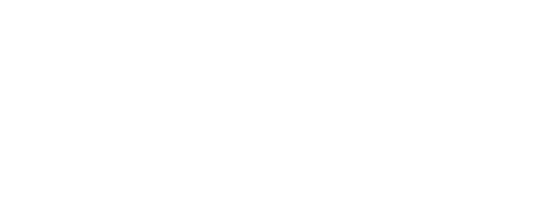 Rich Girl Caretaker: I'm Secretly the Caregiver of the Most Popular Girl in This Rich Kid School logo