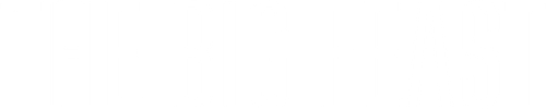 La Grande Bouffe logo