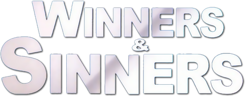 Winners & Sinners logo