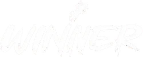 Winner logo