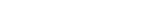 Love in the Villa logo