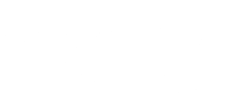 Christmas Cookies logo