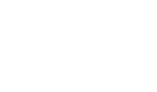 Oh My Boss logo