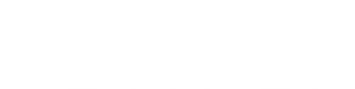 Jumper logo