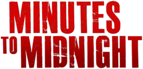 Minutes to Midnight logo