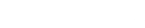 The Shiralee logo