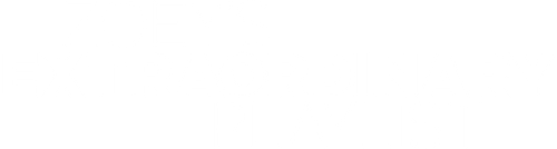 Zoey's Extraordinary Playlist logo