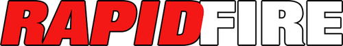 Rapid Fire logo