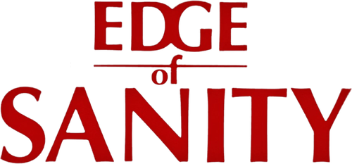 Edge of Sanity logo