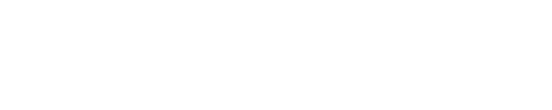 Search Party logo