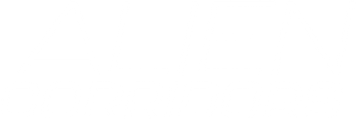 Alien Corridors logo