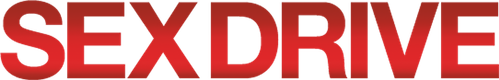 Sex Drive logo