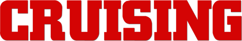 Cruising logo
