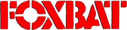Foxbat logo