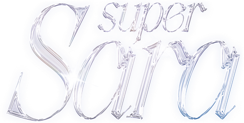 Super Sara logo